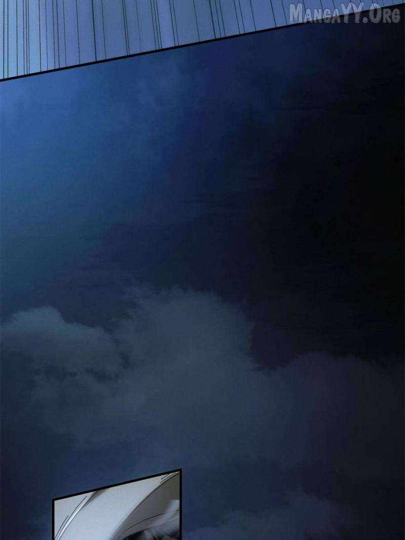 Celebrating the Remaining Life Chapter 155 - Page 19