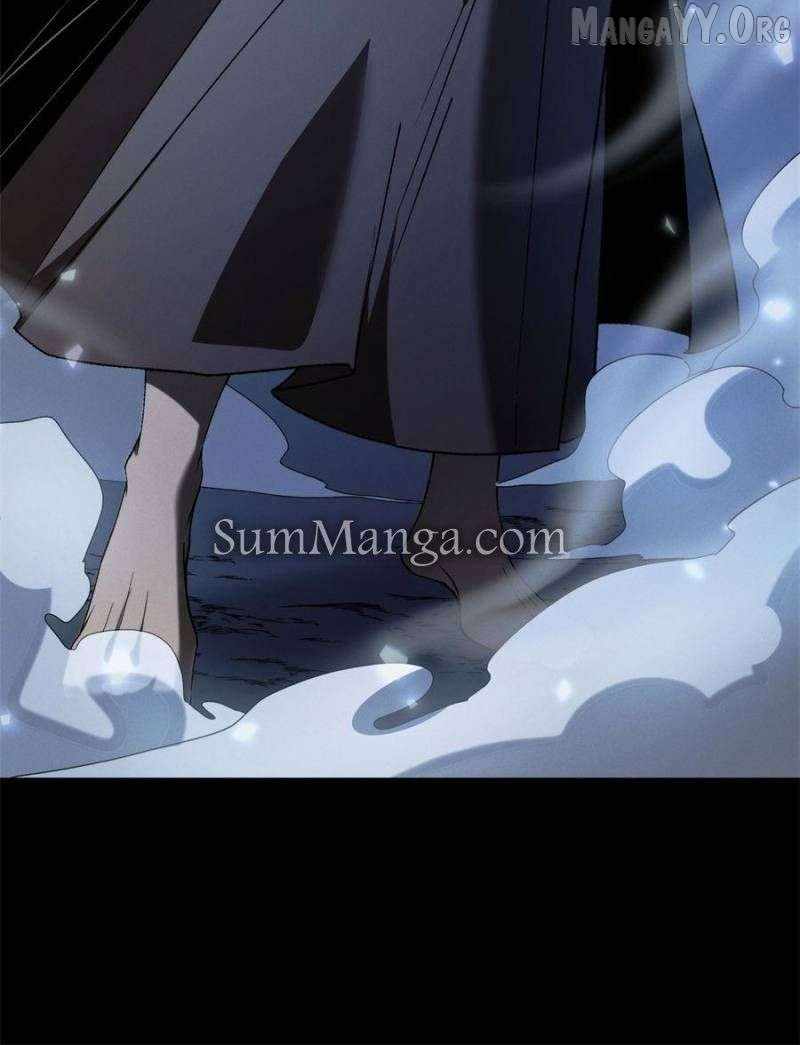 Celebrating the Remaining Life Chapter 155 - Page 22