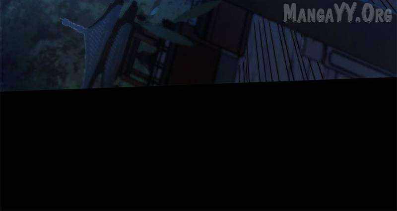 Celebrating the Remaining Life Chapter 155 - Page 38