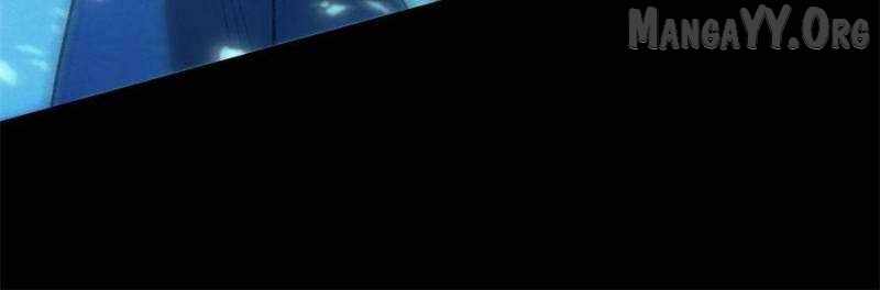 Celebrating the Remaining Life Chapter 155 - Page 44