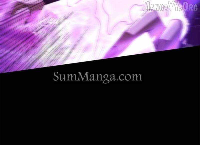 Celebrating the Remaining Life Chapter 155 - Page 58