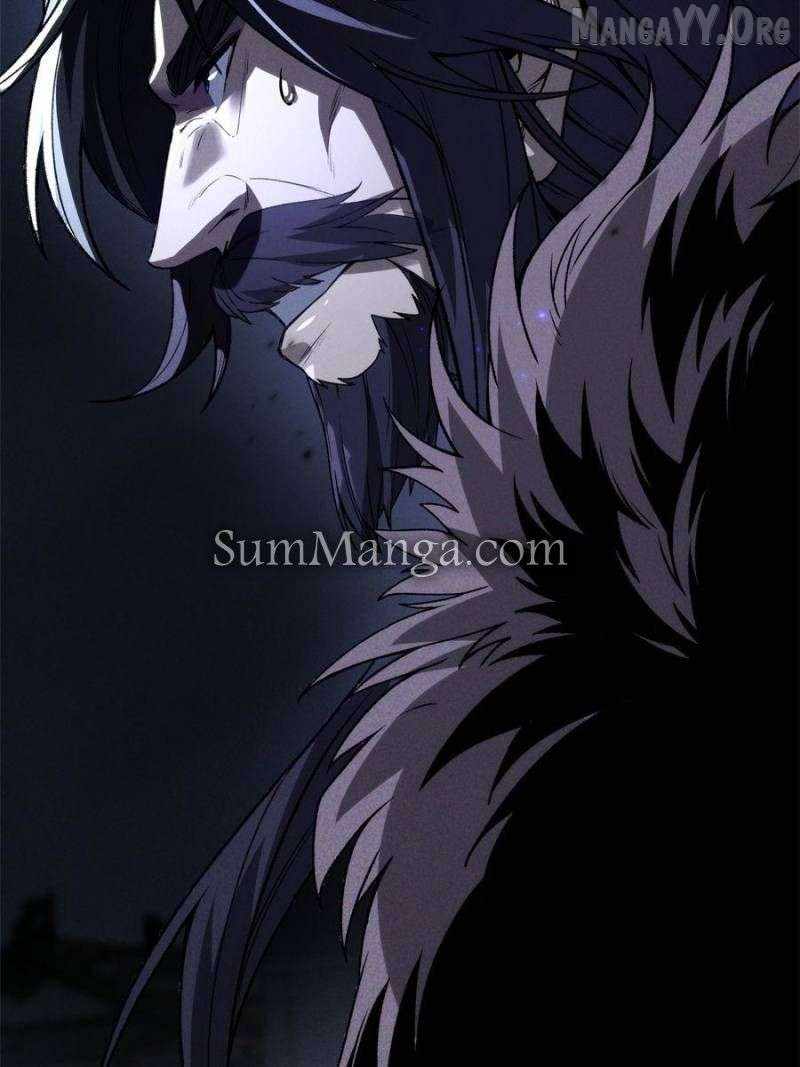 Celebrating the Remaining Life Chapter 155 - Page 9