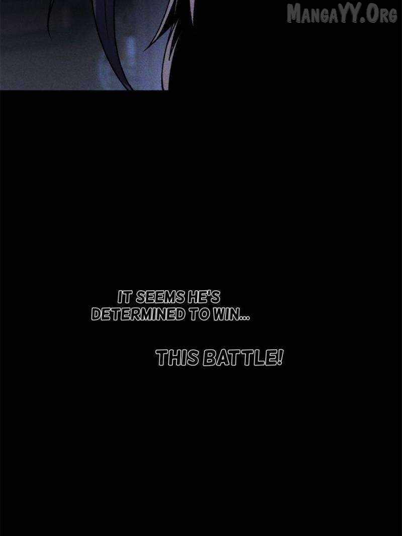 Celebrating the Remaining Life Chapter 155 - Page 10