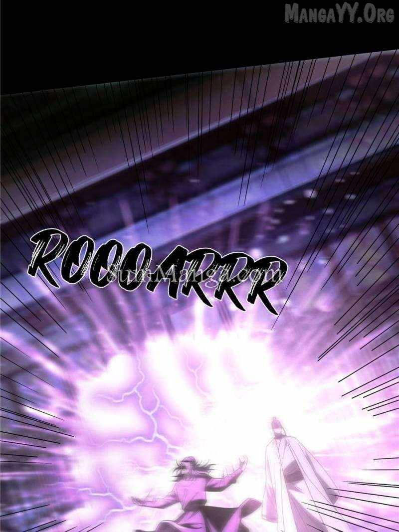 Celebrating the Remaining Life Chapter 156 - Page 2