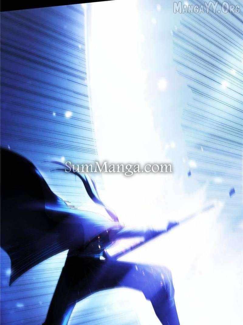 Celebrating the Remaining Life Chapter 156 - Page 16