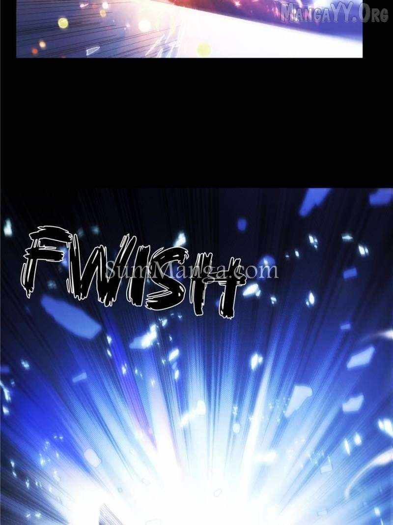 Celebrating the Remaining Life Chapter 156 - Page 18