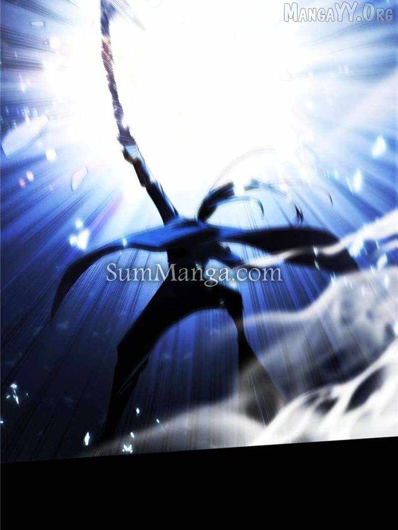 Celebrating the Remaining Life Chapter 156 - Page 19