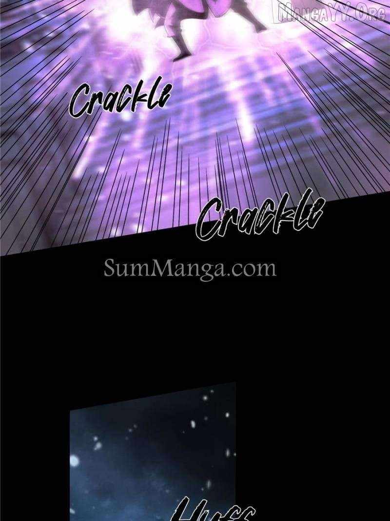 Celebrating the Remaining Life Chapter 156 - Page 3