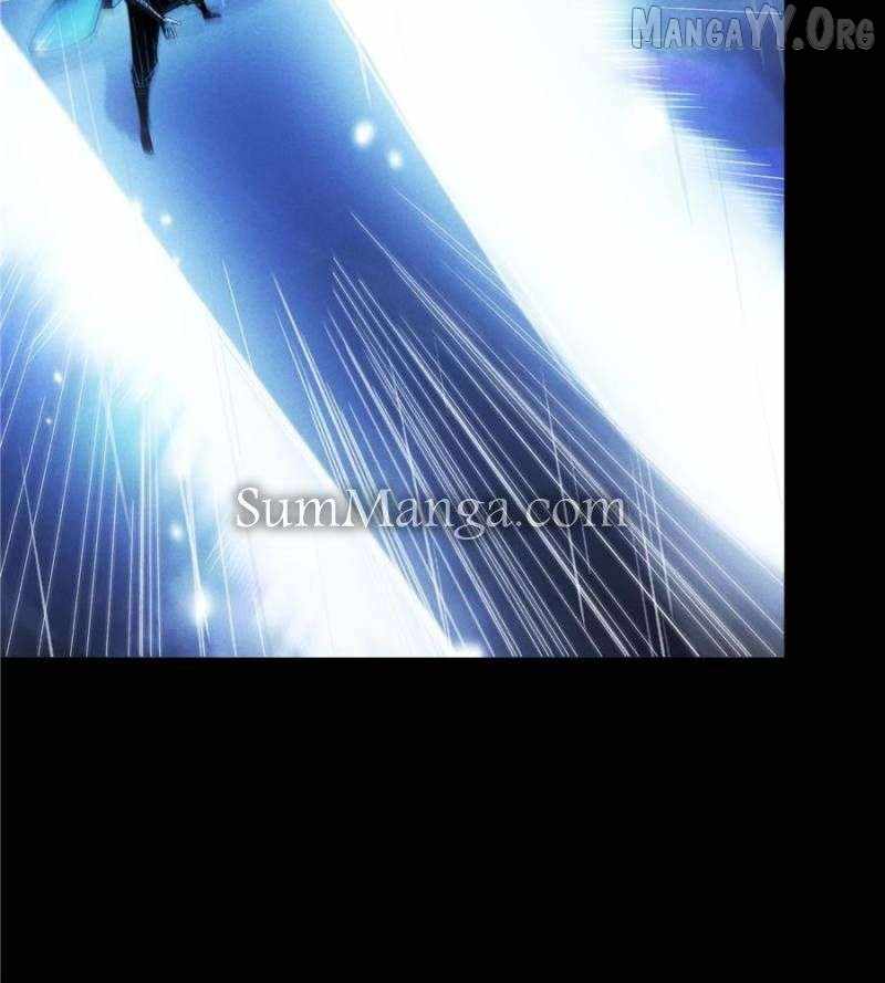 Celebrating the Remaining Life Chapter 156 - Page 28