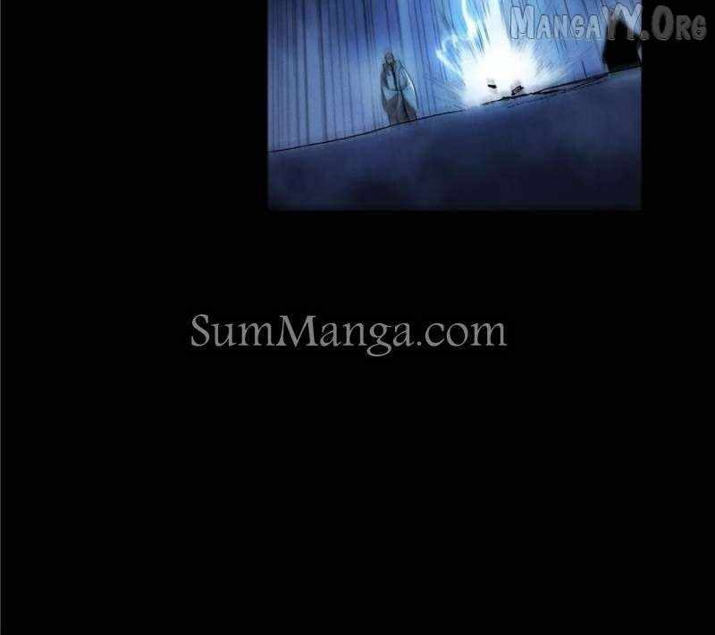 Celebrating the Remaining Life Chapter 156 - Page 35