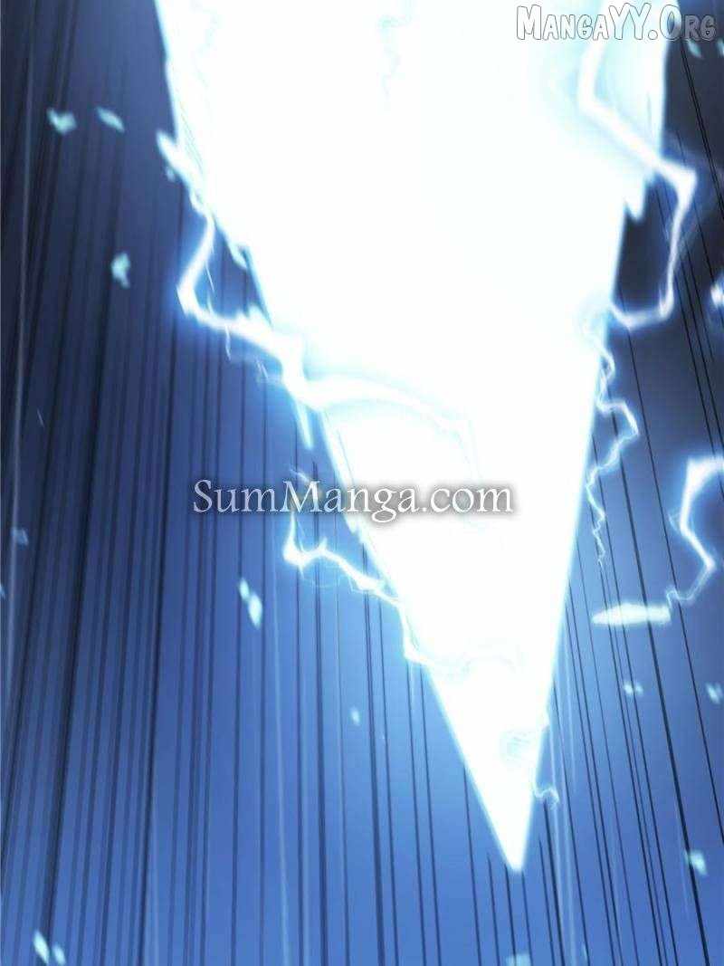 Celebrating the Remaining Life Chapter 156 - Page 43