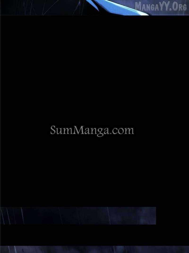 Celebrating the Remaining Life Chapter 156 - Page 54