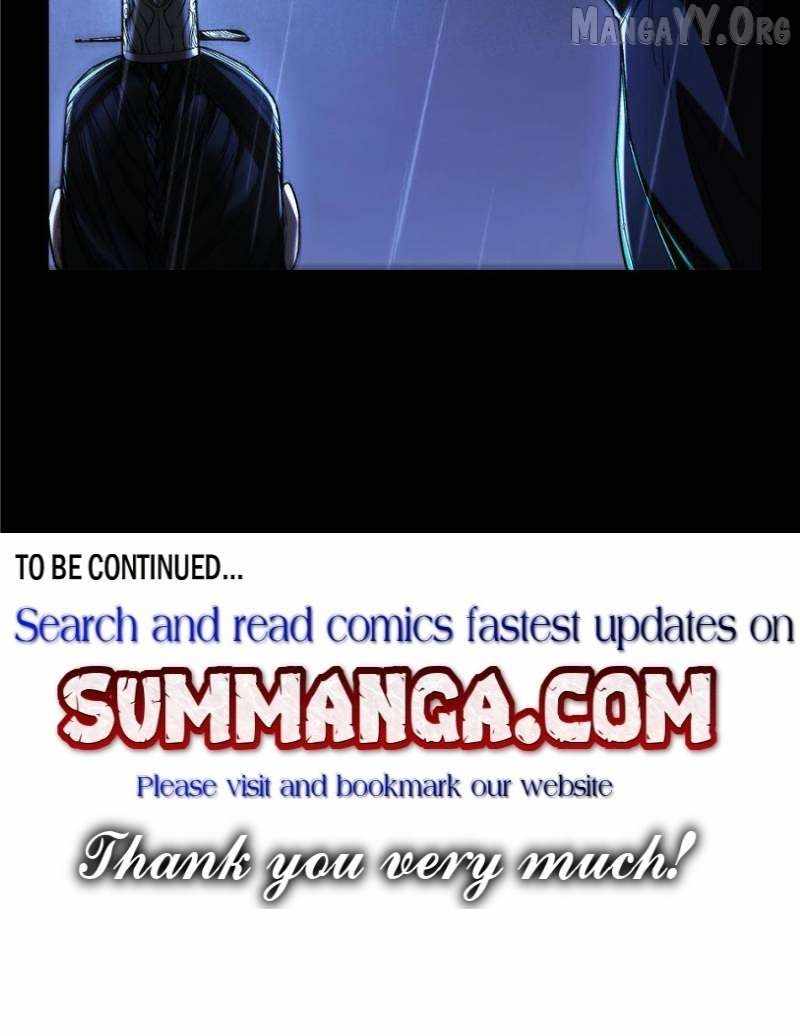 Celebrating the Remaining Life Chapter 156 - Page 58