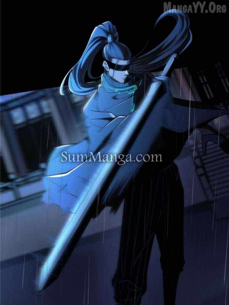 Celebrating the Remaining Life Chapter 156 - Page 8