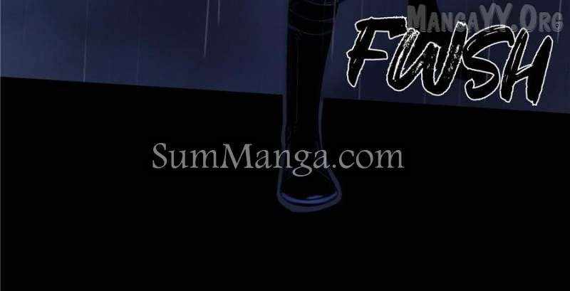 Celebrating the Remaining Life Chapter 156 - Page 9