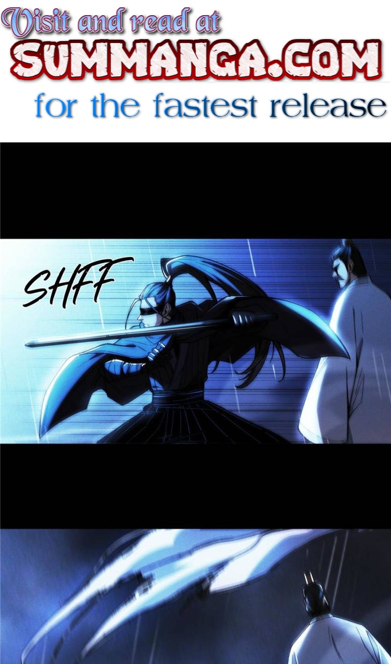 Celebrating the Remaining Life Chapter 157 - Page 1