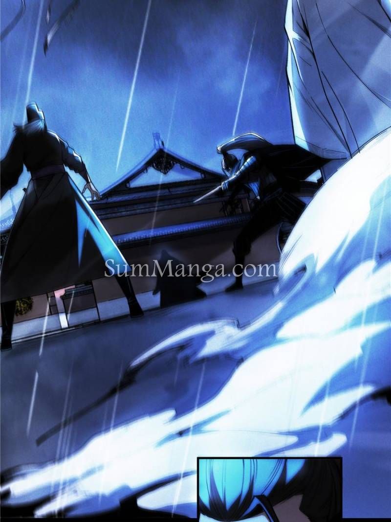 Celebrating the Remaining Life Chapter 157 - Page 2