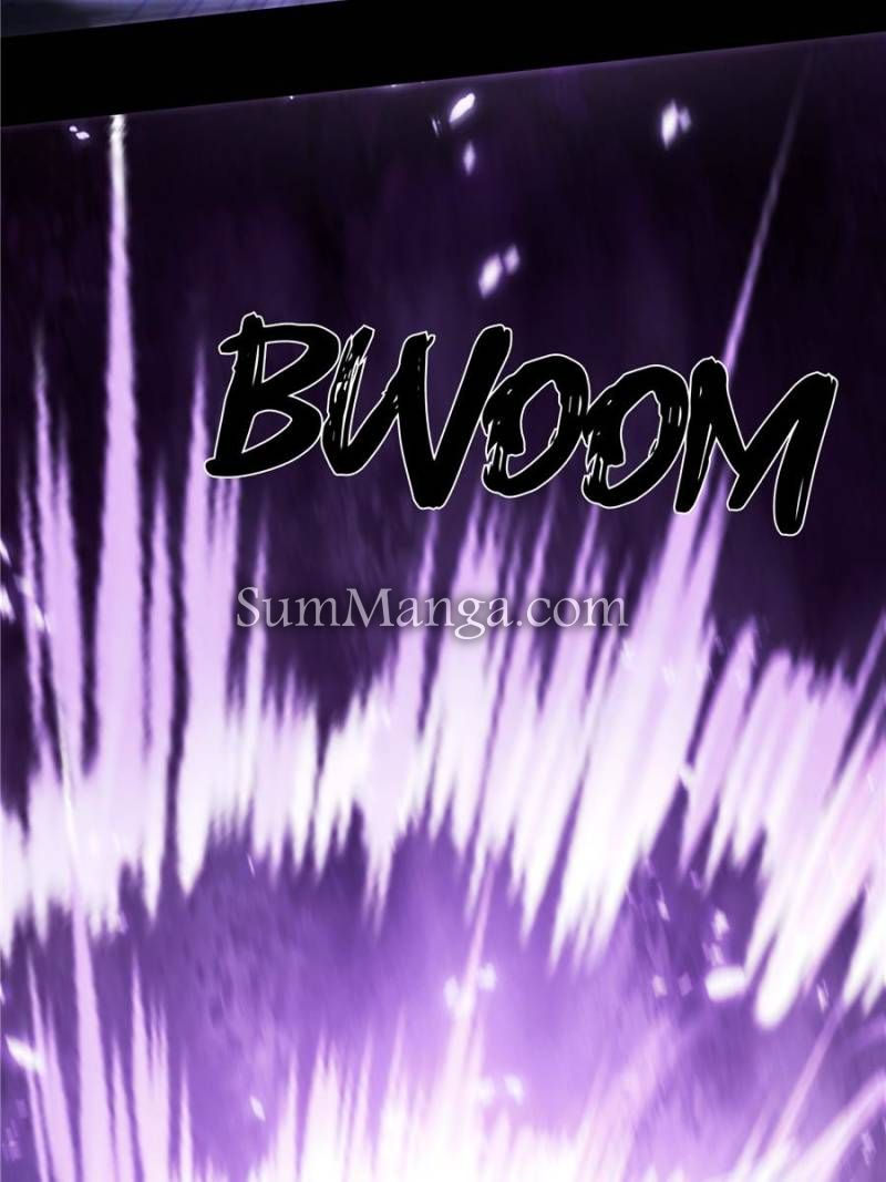 Celebrating the Remaining Life Chapter 157 - Page 11