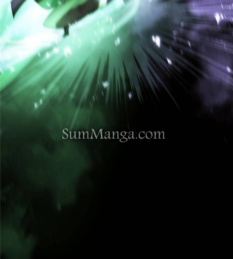 Celebrating the Remaining Life Chapter 157 - Page 13