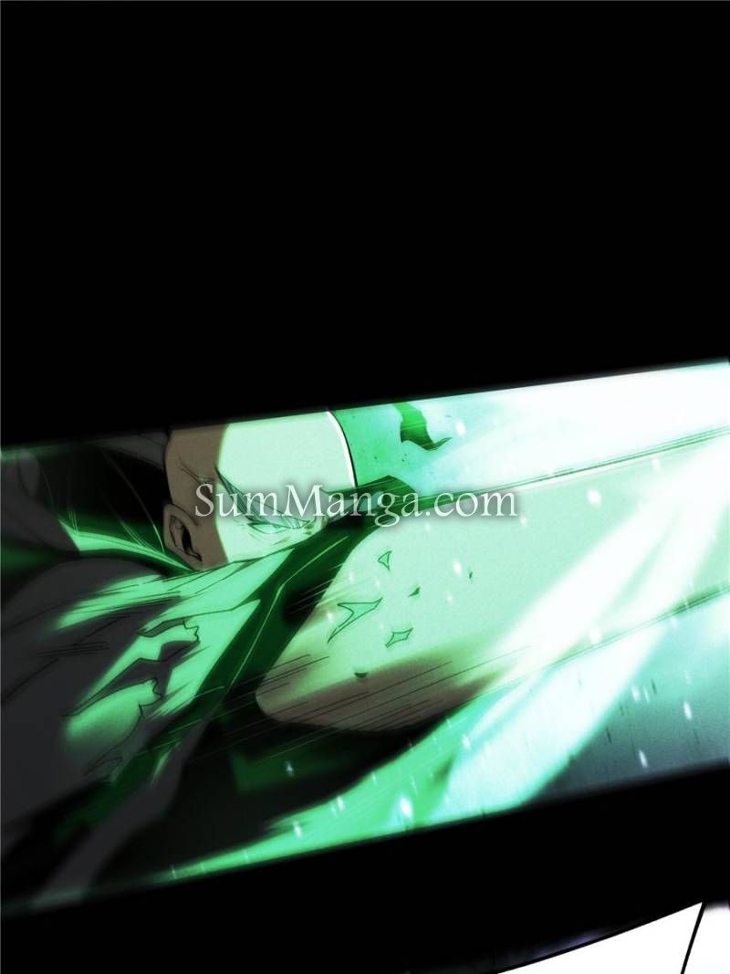 Celebrating the Remaining Life Chapter 157 - Page 14