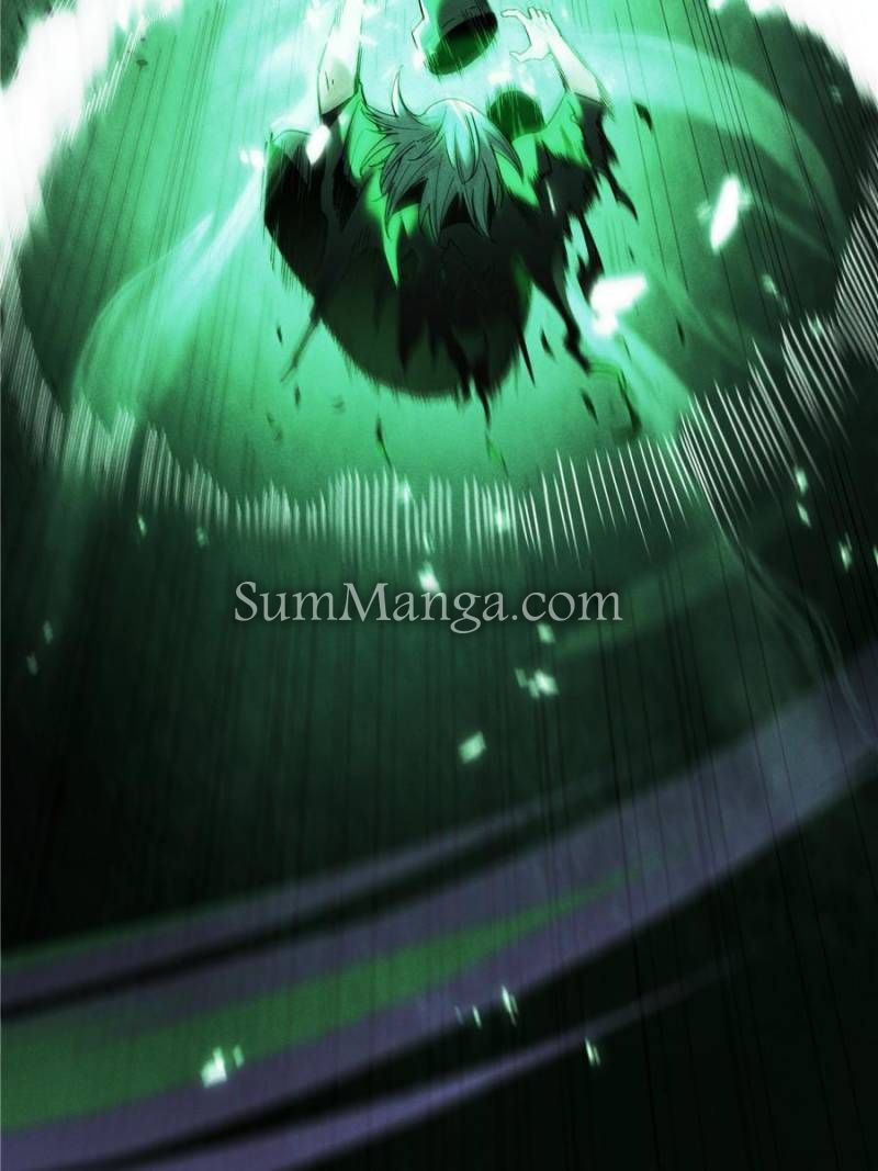 Celebrating the Remaining Life Chapter 157 - Page 17