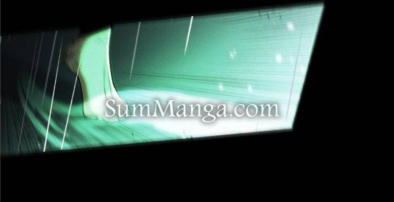 Celebrating the Remaining Life Chapter 157 - Page 19