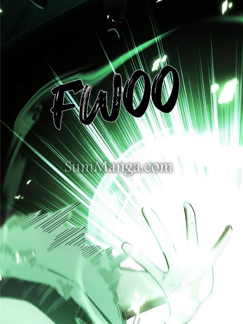 Celebrating the Remaining Life Chapter 157 - Page 21