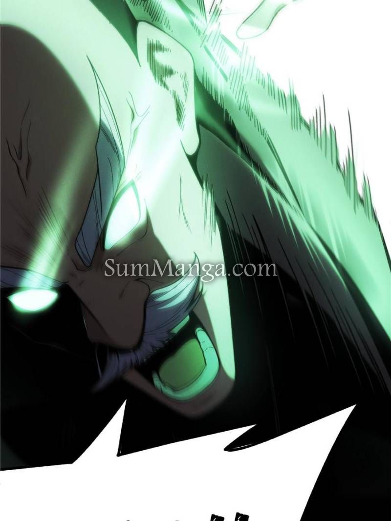 Celebrating the Remaining Life Chapter 157 - Page 22