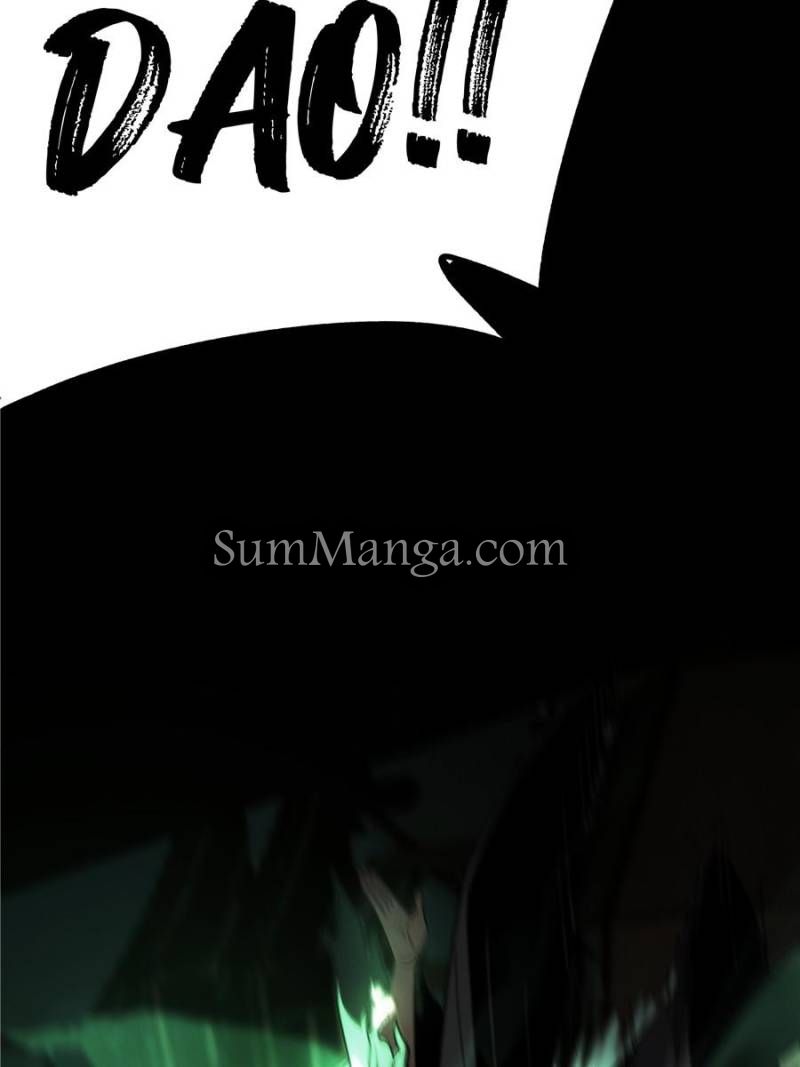 Celebrating the Remaining Life Chapter 157 - Page 23