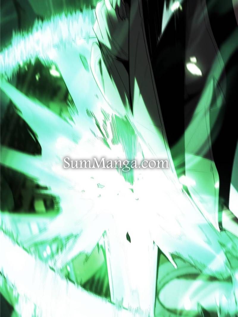 Celebrating the Remaining Life Chapter 157 - Page 24