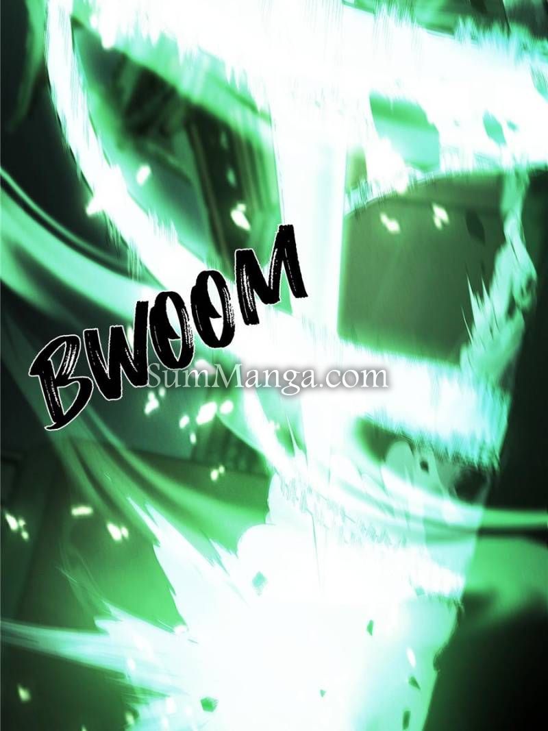 Celebrating the Remaining Life Chapter 157 - Page 25