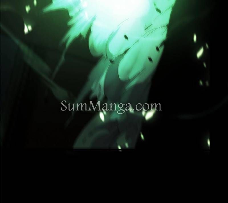 Celebrating the Remaining Life Chapter 157 - Page 26