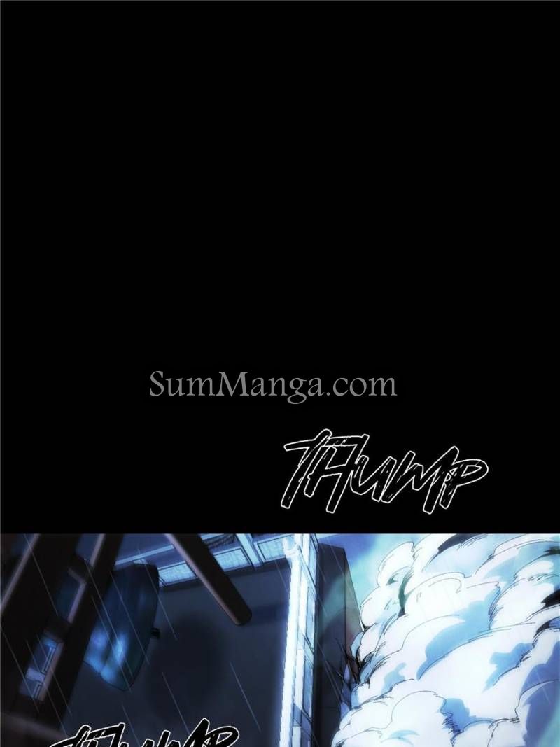 Celebrating the Remaining Life Chapter 157 - Page 27