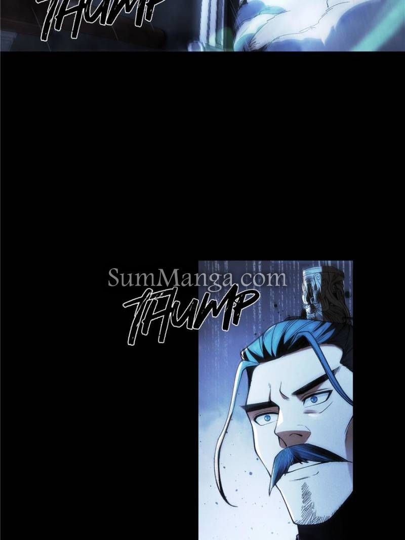 Celebrating the Remaining Life Chapter 157 - Page 28