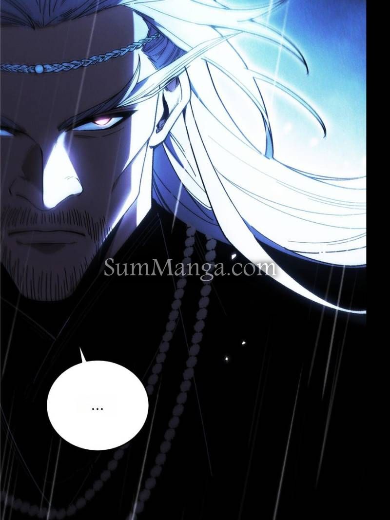 Celebrating the Remaining Life Chapter 157 - Page 4