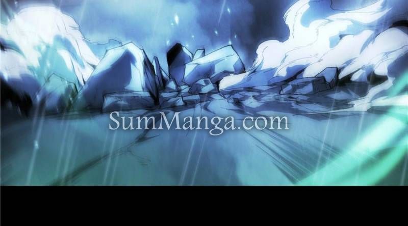 Celebrating the Remaining Life Chapter 157 - Page 32