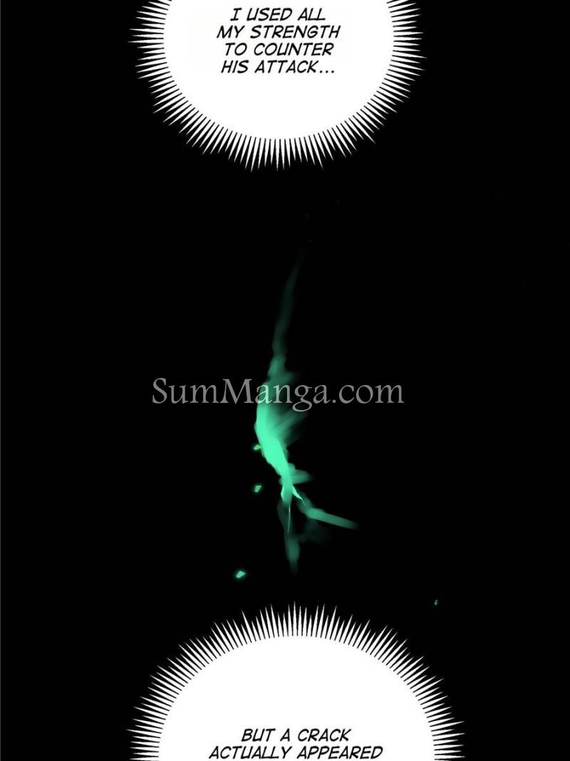 Celebrating the Remaining Life Chapter 157 - Page 34