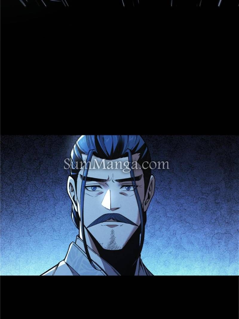 Celebrating the Remaining Life Chapter 157 - Page 42