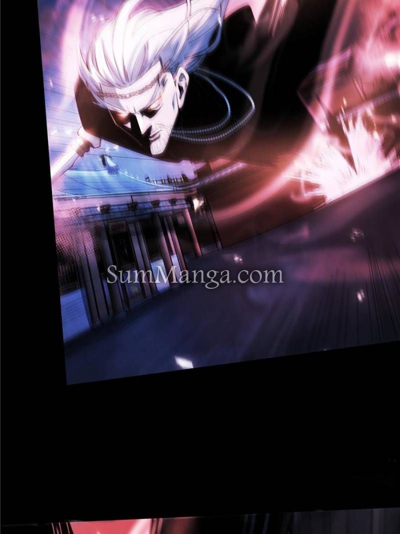 Celebrating the Remaining Life Chapter 157 - Page 50