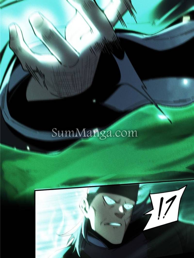 Celebrating the Remaining Life Chapter 157 - Page 6