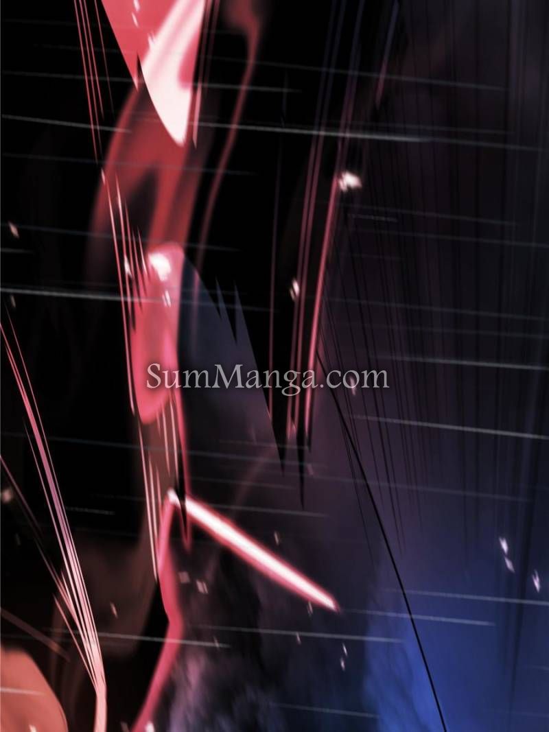 Celebrating the Remaining Life Chapter 157 - Page 51