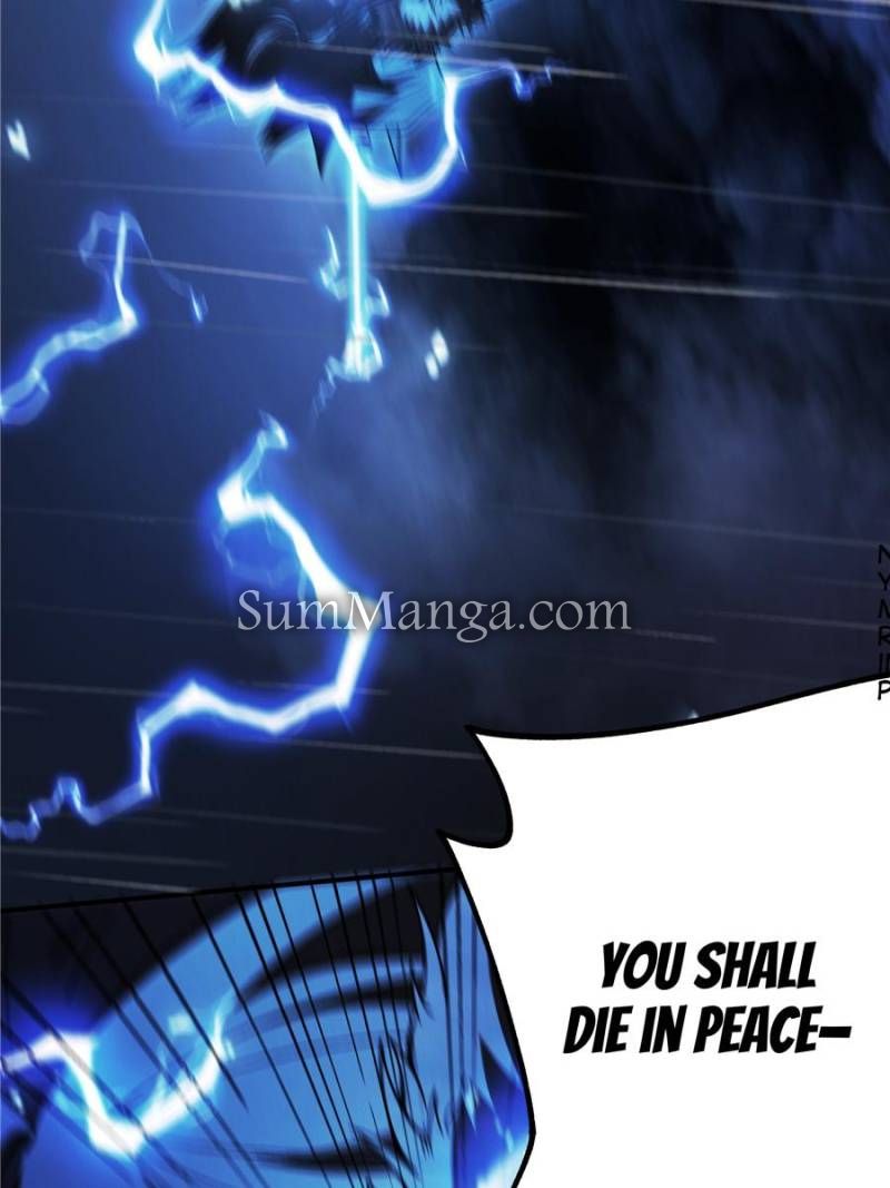 Celebrating the Remaining Life Chapter 157 - Page 53