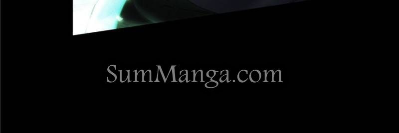 Celebrating the Remaining Life Chapter 157 - Page 7