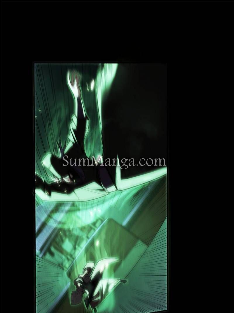 Celebrating the Remaining Life Chapter 157 - Page 8