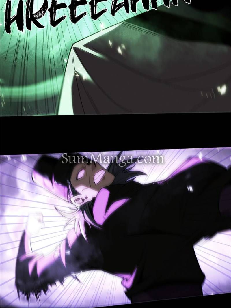 Celebrating the Remaining Life Chapter 157 - Page 10