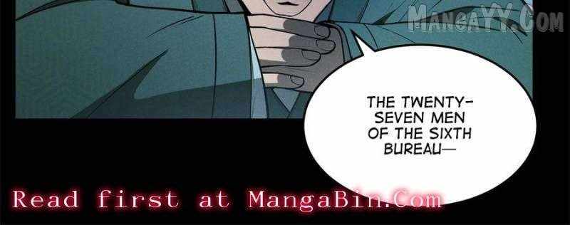 Celebrating the Remaining Life Chapter 174 - Page 32