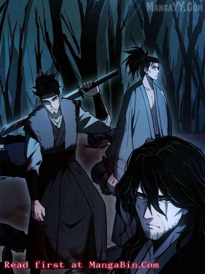 Celebrating the Remaining Life Chapter 174 - Page 35