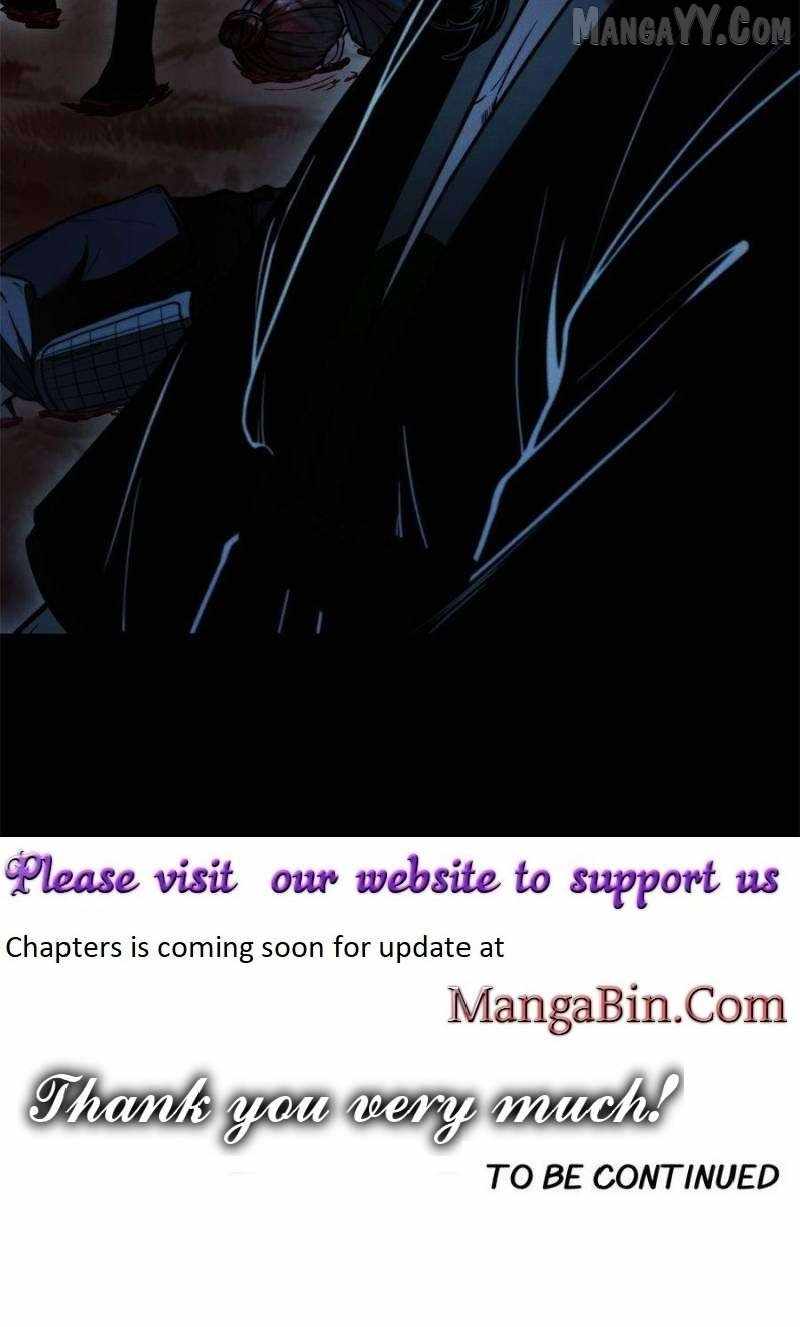 Celebrating the Remaining Life Chapter 174 - Page 36