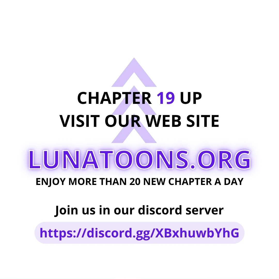 Celebrity Masquerade Chapter 14 - Page 1