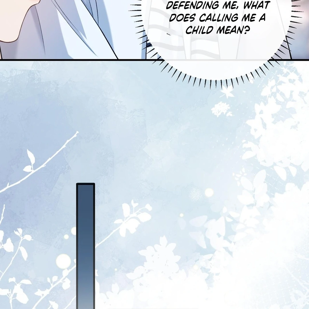 Celebrity Masquerade Chapter 14 - Page 11